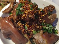 picture-大碗厨 25年老字号 现炒湘菜(四季天地店)