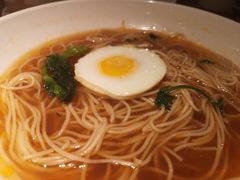-晋家门(文峰广场店)