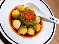 -新太二·鲜料川菜(晶耀前滩店)