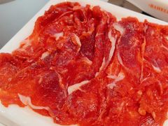 -八合里牛肉火锅(领丰汇店)