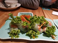 -米纸越南小馆(金鹰世界店)