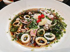 -江太极江浙菜(马桥万达广场店)