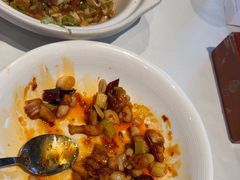 -大鸭梨烤鸭(顺义石园店)