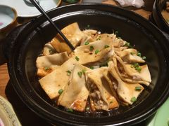 -老宁波1381餐厅(宏泰广场店)