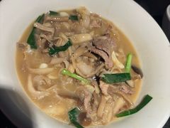 -湘阁里辣(东门茂业店)