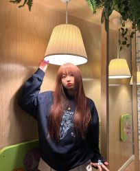 -N2CU HAIR SALON