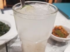 -关夫人餐厅(阳光广场店)