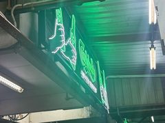 -黄亚华小食店(Jalan Alor)