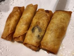 -新吉士·上海菜(浦东LCM置汇旭辉店)