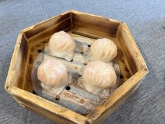 -韩上楼
