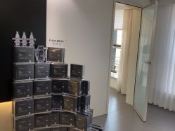 -春田皮肤管理中心品牌旗舰店