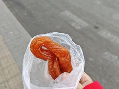 -马辈儿·羊汤馆(方庄店)