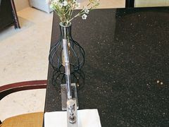 -三亚亚龙湾瑞吉酒店·铭轩中餐厅Mingxuan·海南菜·粤菜