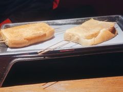 -管氏翅吧(护国寺店)