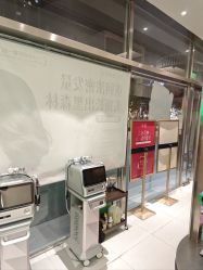 -润复丝·泽发防脱头皮管理