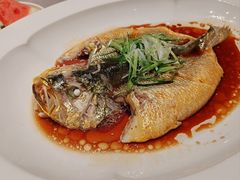 -徐记海鲜(观沙岭|滨江新城店)