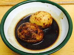 -做了不起的80后