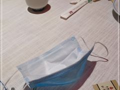 -大鸭梨烤鸭·北京菜(南小街/南苑店)