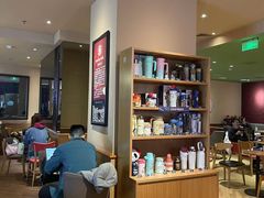 -COSTA COFFEE(西直门店)