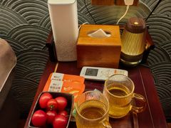 -川匠·睡眠采耳·SPA(九眼桥店)