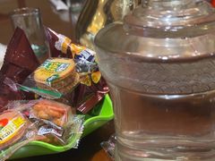 -肖记公安牛肉鱼杂馆·省级非物质文化遗产(三角路直营店)