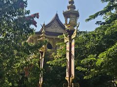 -西双版纳总佛寺
