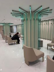 点击看大图 -Yestar艺星整形美容医院