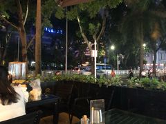 -湖南人家·家传湖南菜(水围店)