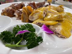 -花好悦园(瀛洲店)