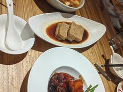 -圆苑(金茂店)