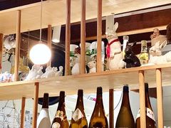 -铃木食堂(帽儿胡同店)