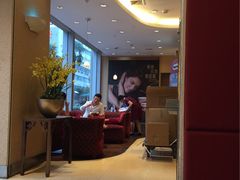 -哈根达斯(西安高新店)