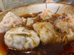 -本味友膳·茶餐厅(和达中心城店)