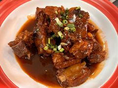 -李东农庄(中南百草园地标店)