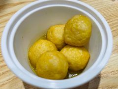 -荔银肠粉·非遗手藝(夫子庙店)