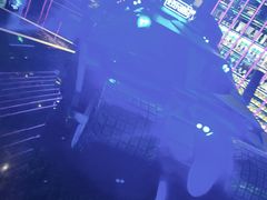 -好乐迪量贩KTV(春熙路香槟广场店)
