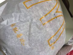 -麦当劳(济泺路店)