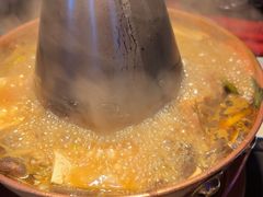 -虾乐园龙虾·夜宵(松江店)