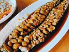 -醉长安(南门总店)