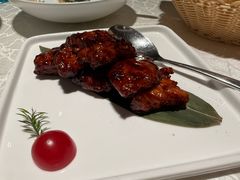 -珍宝海鲜JUMBO Seafood(尚嘉店)