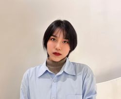 -容萨美业·美容美发