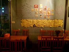 -七七家的糖水店(南湾街1号店)