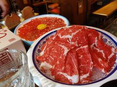 -蜀江龙火锅(339店)