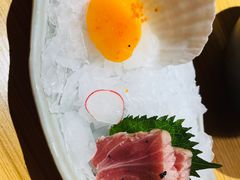 -花和海鲜自助(梅江店)