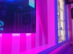 -音乐派KTV(银泰城店)