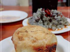 -宝瑞门钉肉饼店