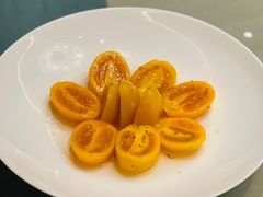 -济南喜来登酒店