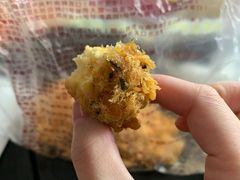 -鲍师傅糕点(江苏路店)