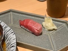 -和樂日本料理