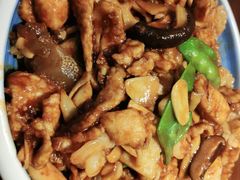 -津菜宋记老房子(鼓楼店)